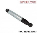 Αμορτισέρ πλυντηρίου ρούχων SIEMENS / BOSCH / PITSOS  Αμορτισέρ πλυντηρίου ρούχων SIEMENS , BOSCH , PITSOS, 448032